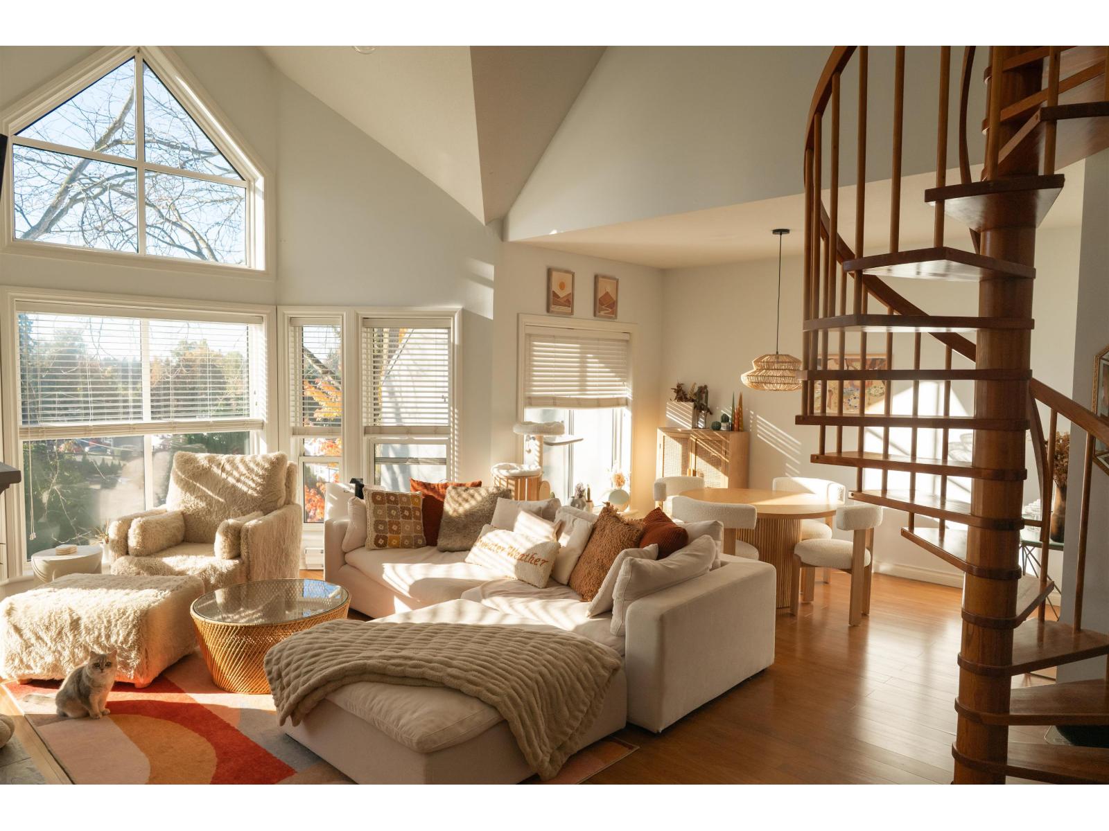 306 34101 OLD YALE ROAD