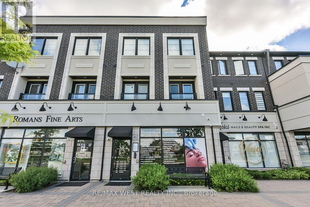 2 - 401 KLEINBURG SUMMIT WAY, VAUGHAN (KLEINBURG), ON L4H 4T1 - Image 1840032818.jpeg?d=l