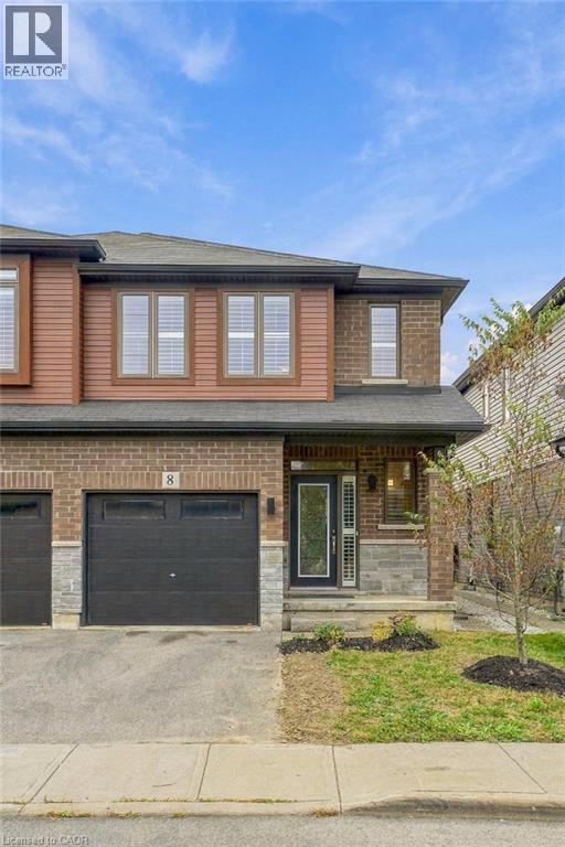 8 ROULEY LANE, ANCASTER, ON L9G 0G5 - Image 1805815199.jpeg?d=l