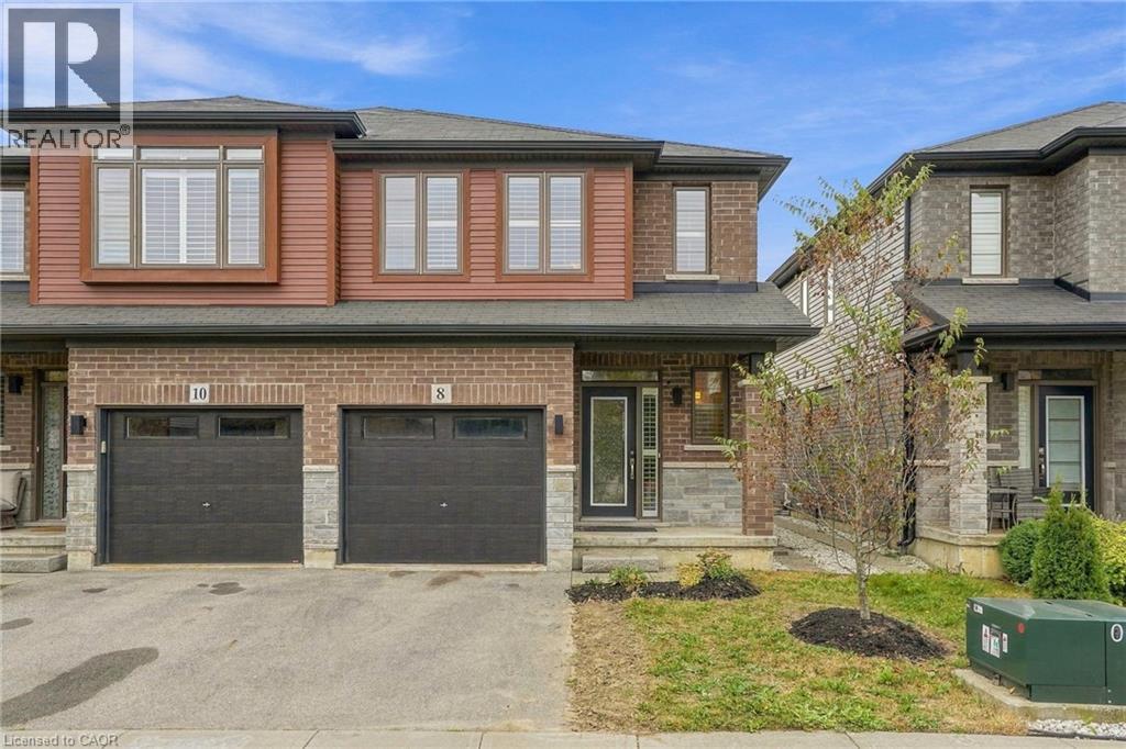 8 ROULEY LANE, ANCASTER, ON L9G 0G5 - Image 2721091459.jpeg?d=l
