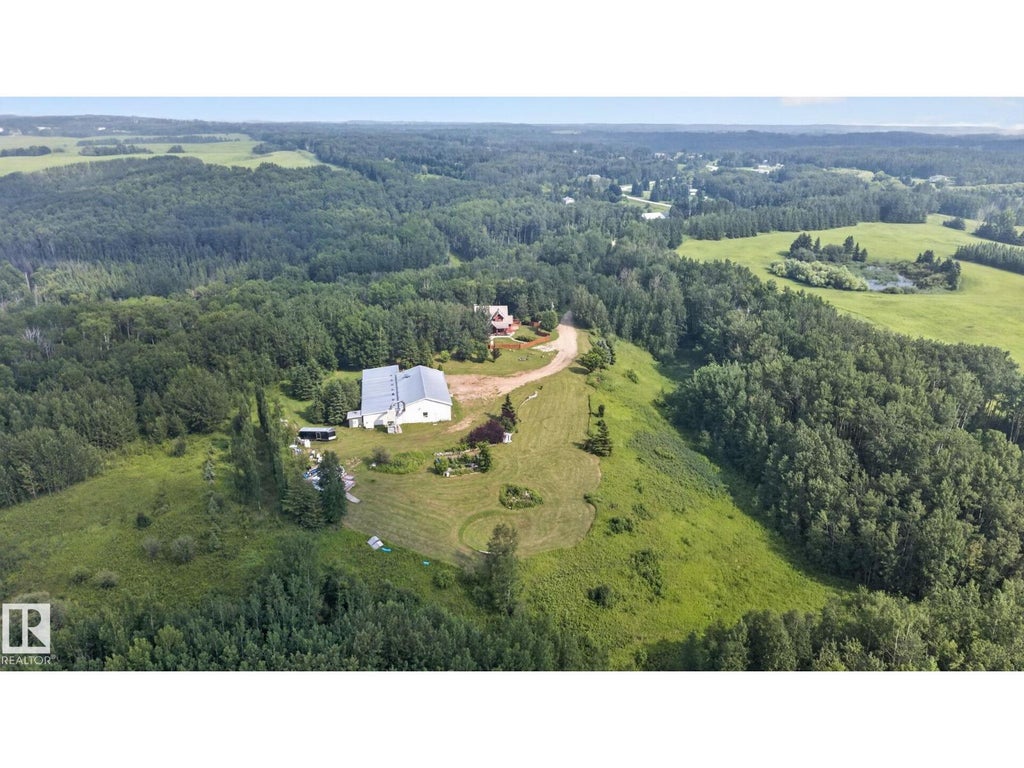 53332A RGE ROAD 15, RURAL LAC STE. ANNE COUNTY, AB T7Y 0E9 - Image 1454860863.jpeg?d=l