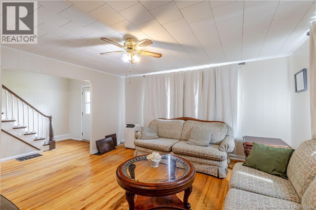 109 Victoria Street - Photo 3