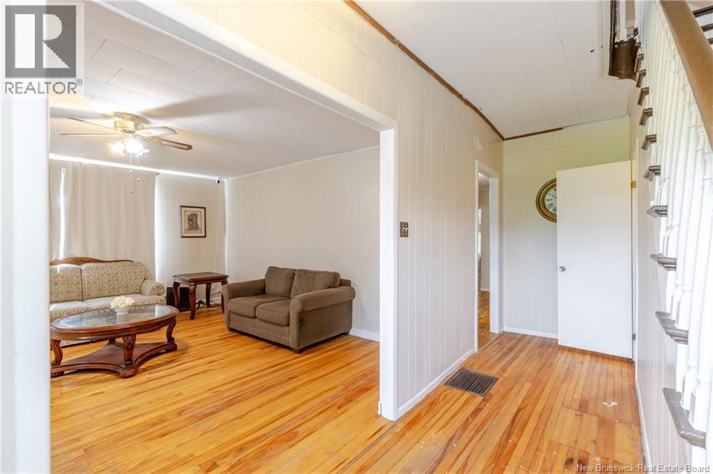 109 Victoria Street - Photo 4