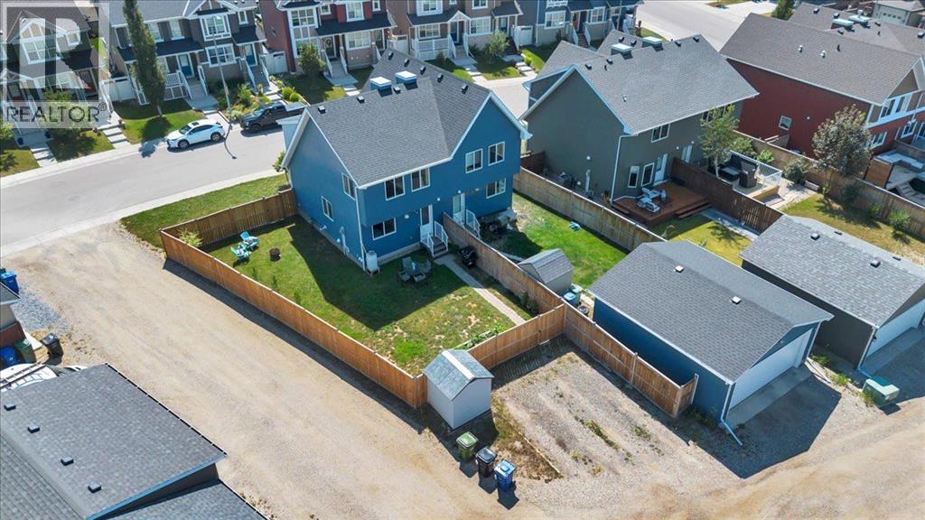 36 Auburn Meadows Link SE