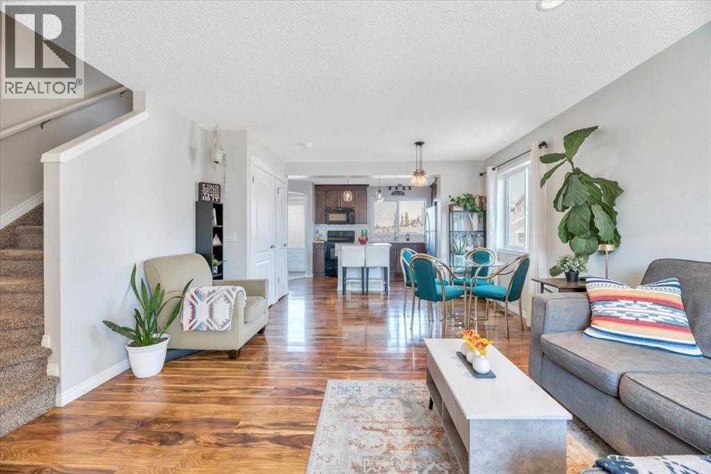 36 Auburn Meadows Link SE