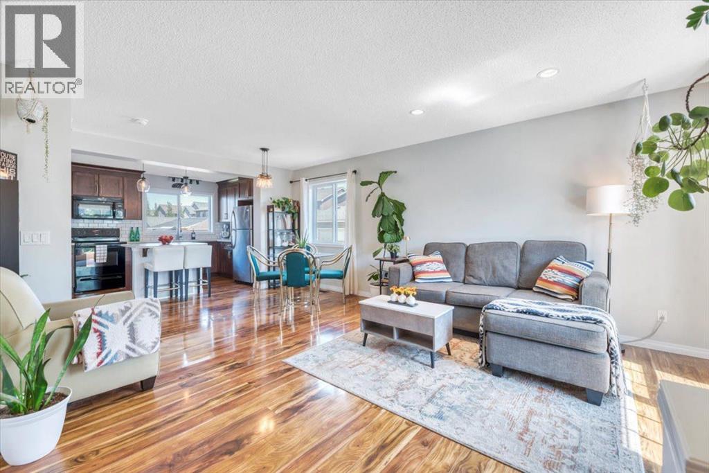 36 Auburn Meadows Link SE