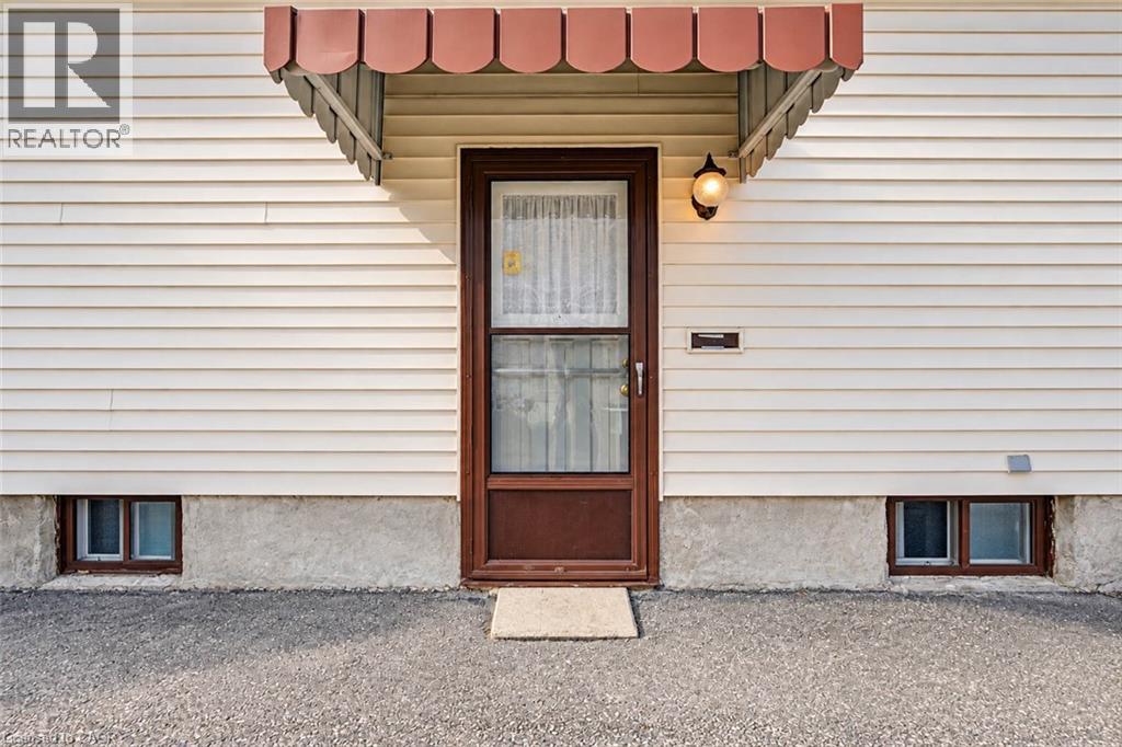 243 EDWIN Street