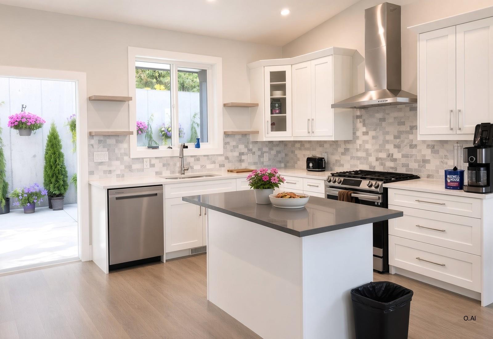 5319 GOLDSPRING PLACE, Promontory