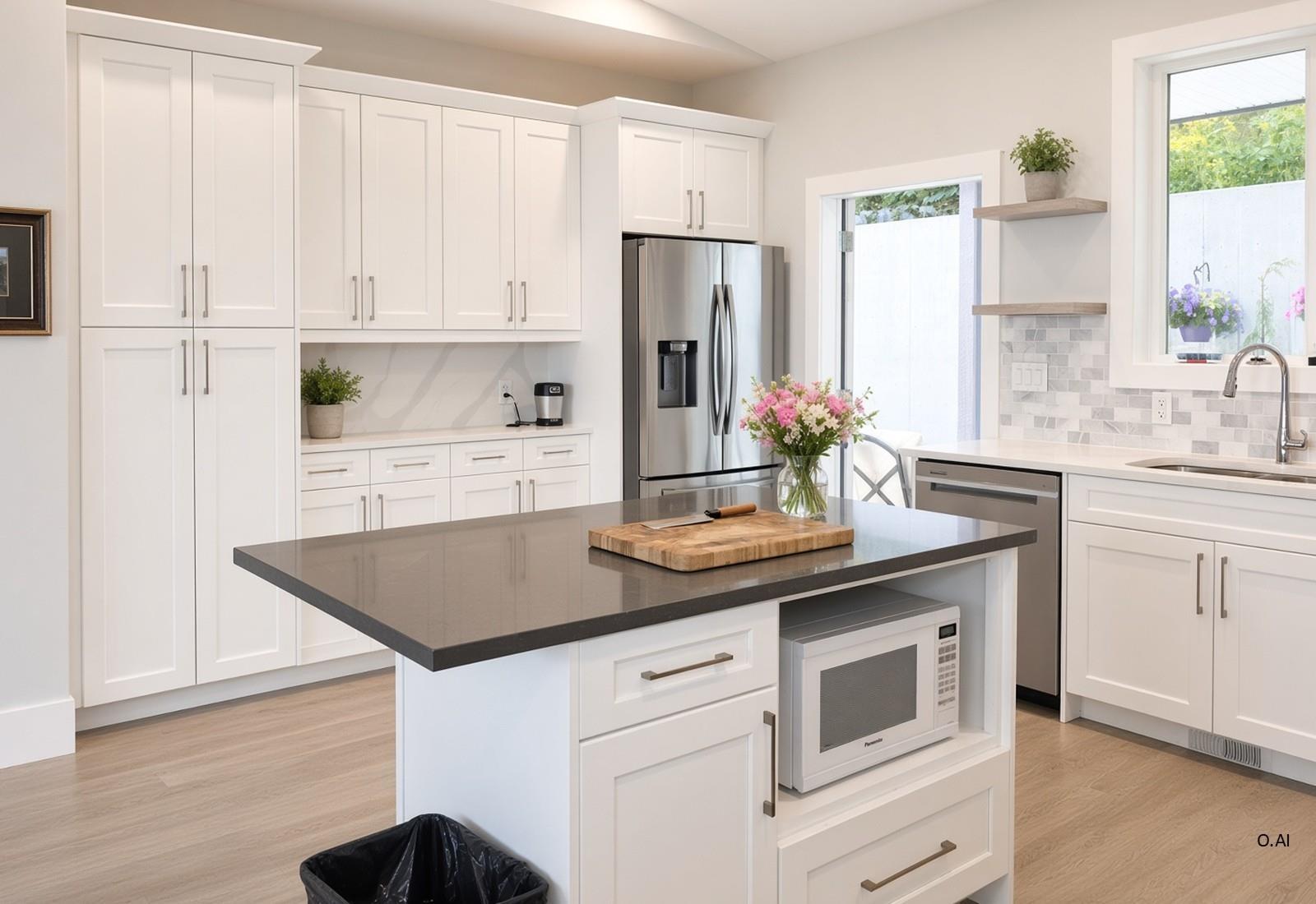 5319 GOLDSPRING PLACE, Promontory