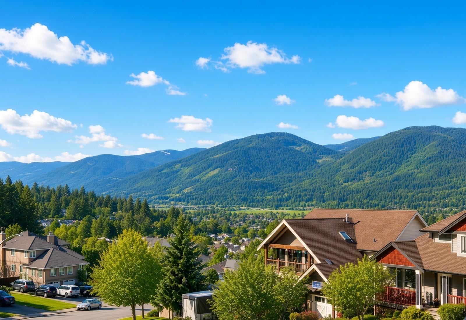 5319 GOLDSPRING PLACE, Promontory