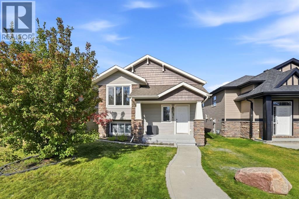 52 CASTELLA CRESCENT, RED DEER, AB T4P 0L8 - Image 4152926576.jpeg?d=l