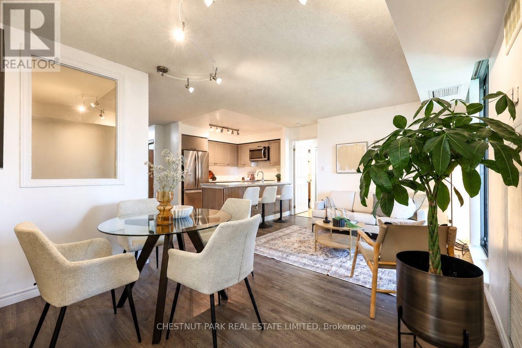 615 - 23 LORRAINE DRIVE, TORONTO (WILLOWDALE WEST), ON M2N 6Z6 - Image 570574349.jpeg?d=l