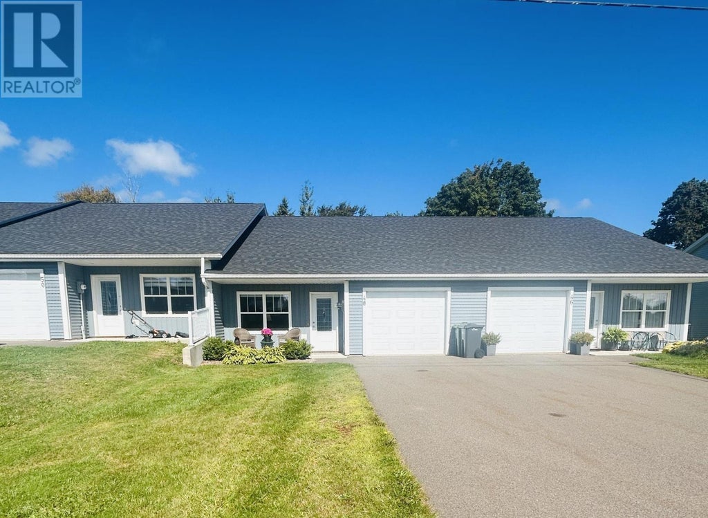 48 STEPHANIE DRIVE, CORNWALL, PE C0A 1H0 - Image 3974558246.jpeg?d=l