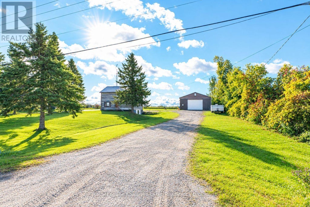76 LONG BEACH ROAD, KAWARTHA LAKES (FENELON), ON K0M 1G0 - Image 2930122214.jpeg?d=l