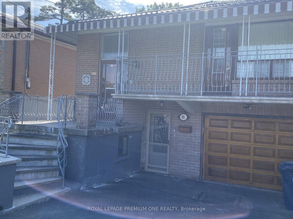 55 HUSBAND DRIVE, TORONTO (HUMBER SUMMIT), ON M9L 1J8 - Image 2956860426.jpeg?d=l