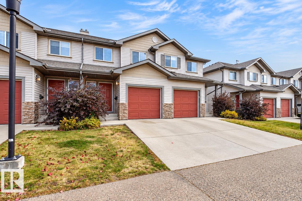 #10 2816 34 AV NW NW