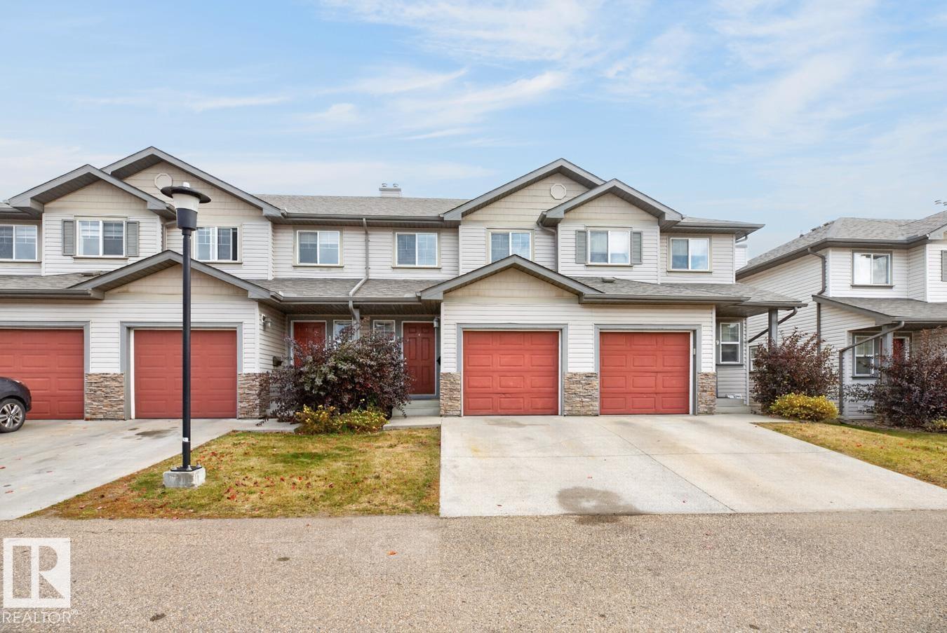 #10 2816 34 AV NW NW