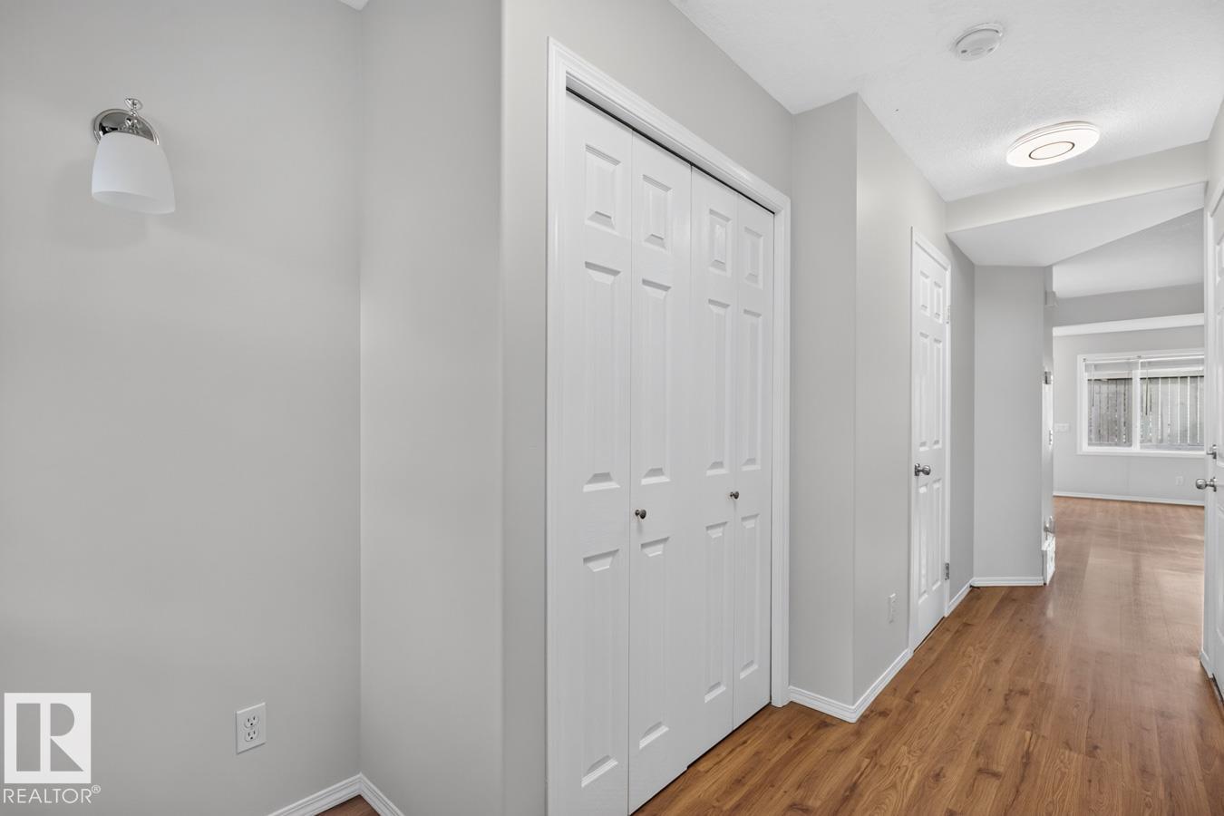 #10 2816 34 AV NW NW