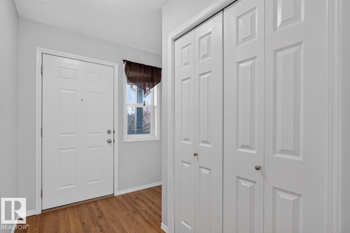 #10 2816 34 AV NW NW