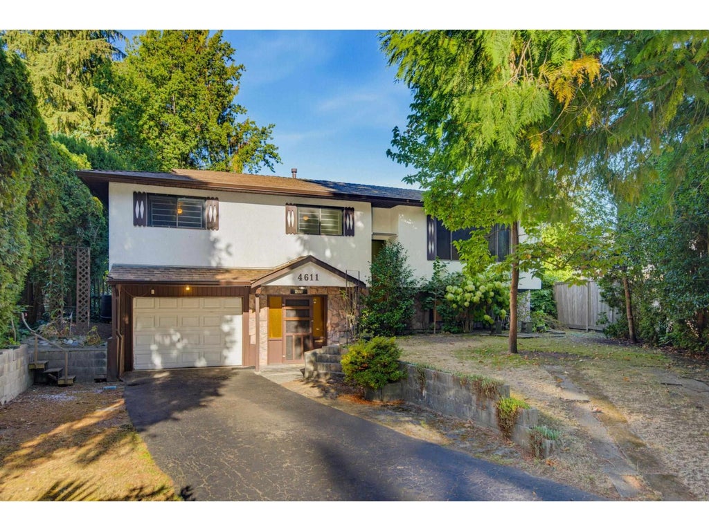 4611 203A STREET, LANGLEY, BC V3A 5W2 - Image 2635911537.jpeg?d=l