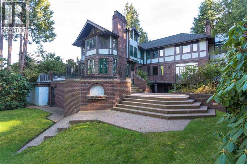 4777 W 2ND AVENUE, VANCOUVER, BC V6T 1C1 - Image 1813567410.jpeg?d=l