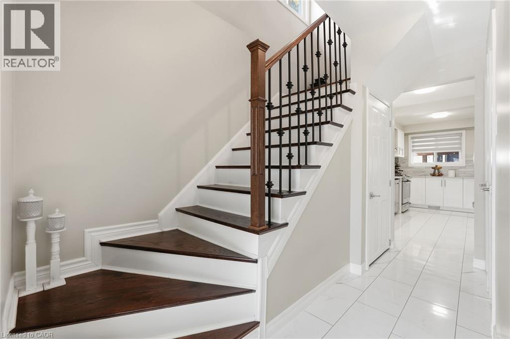 311 MONTEGO Road