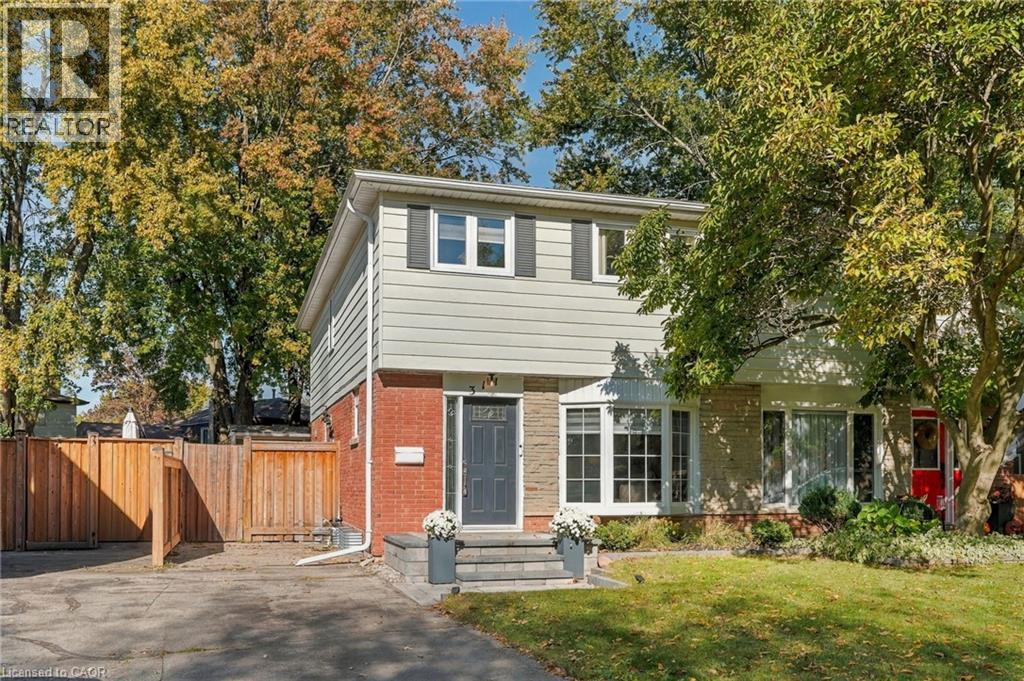 311 MONTEGO Road