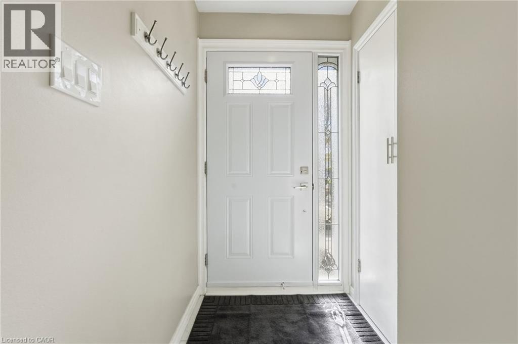 311 MONTEGO Road