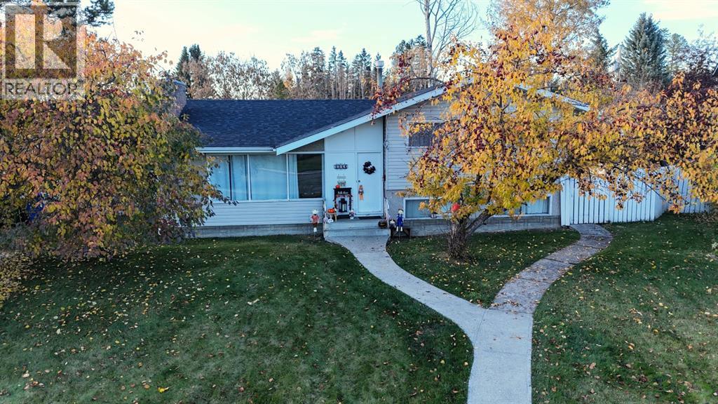 4354 9 AVENUE, EDSON, AB T7E 1B4 - Image 3140740154.jpeg?d=l