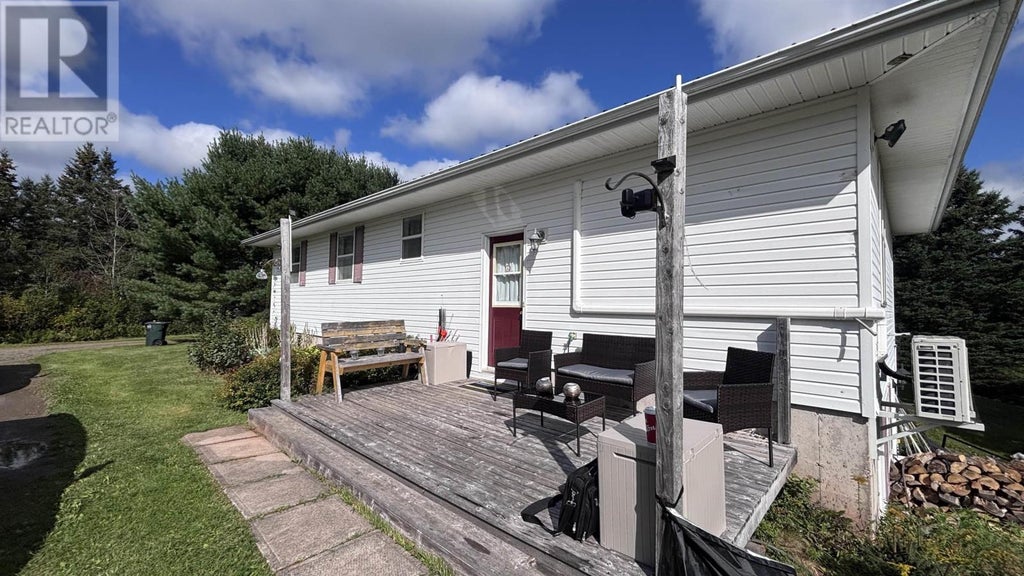 684 WEST NORTH RIVER ROAD, NORTH RIVER, NS B6L 6X7 - Image 3599876501.jpeg?d=l