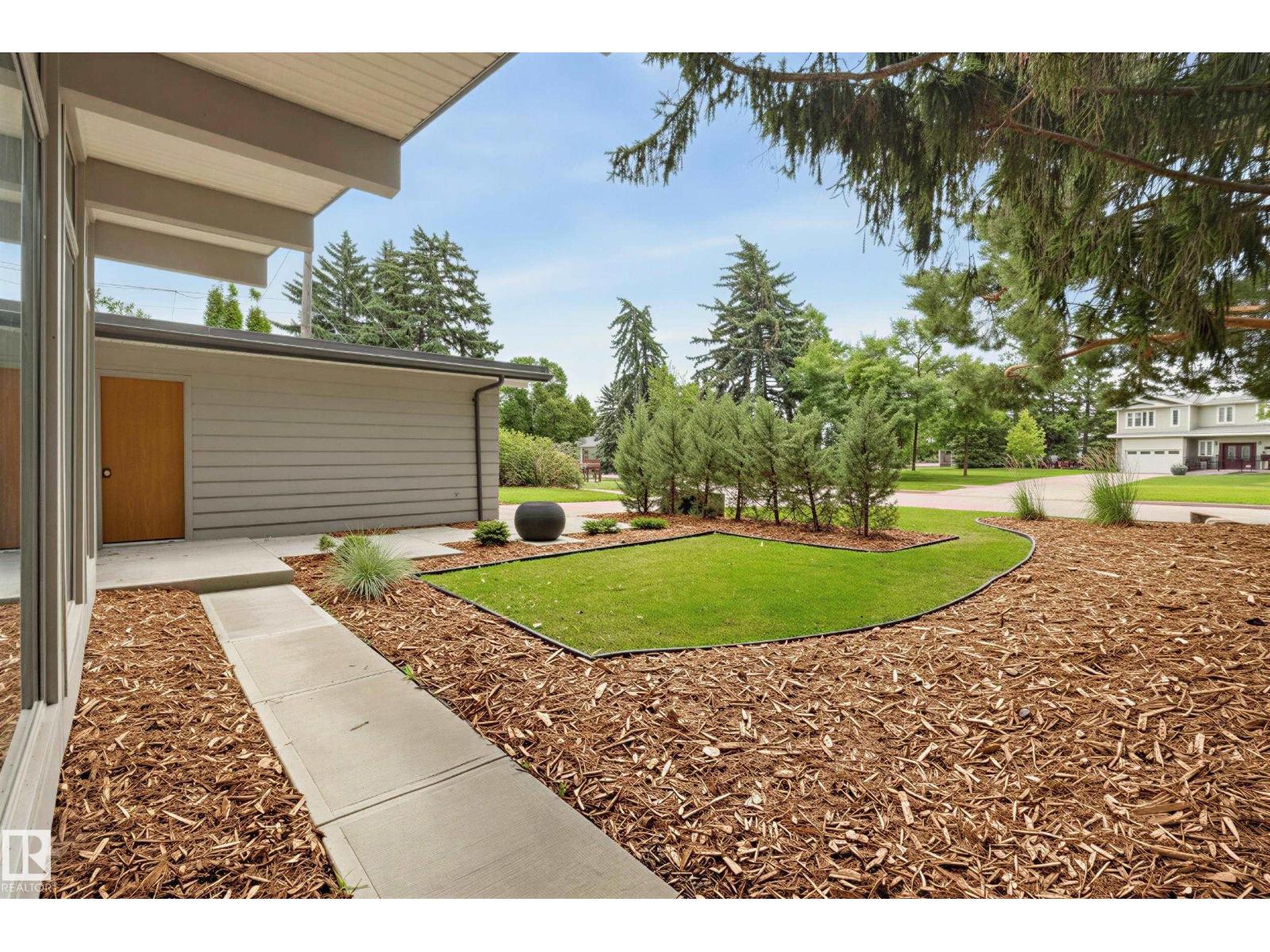 13808 BUENA VISTA RD NW