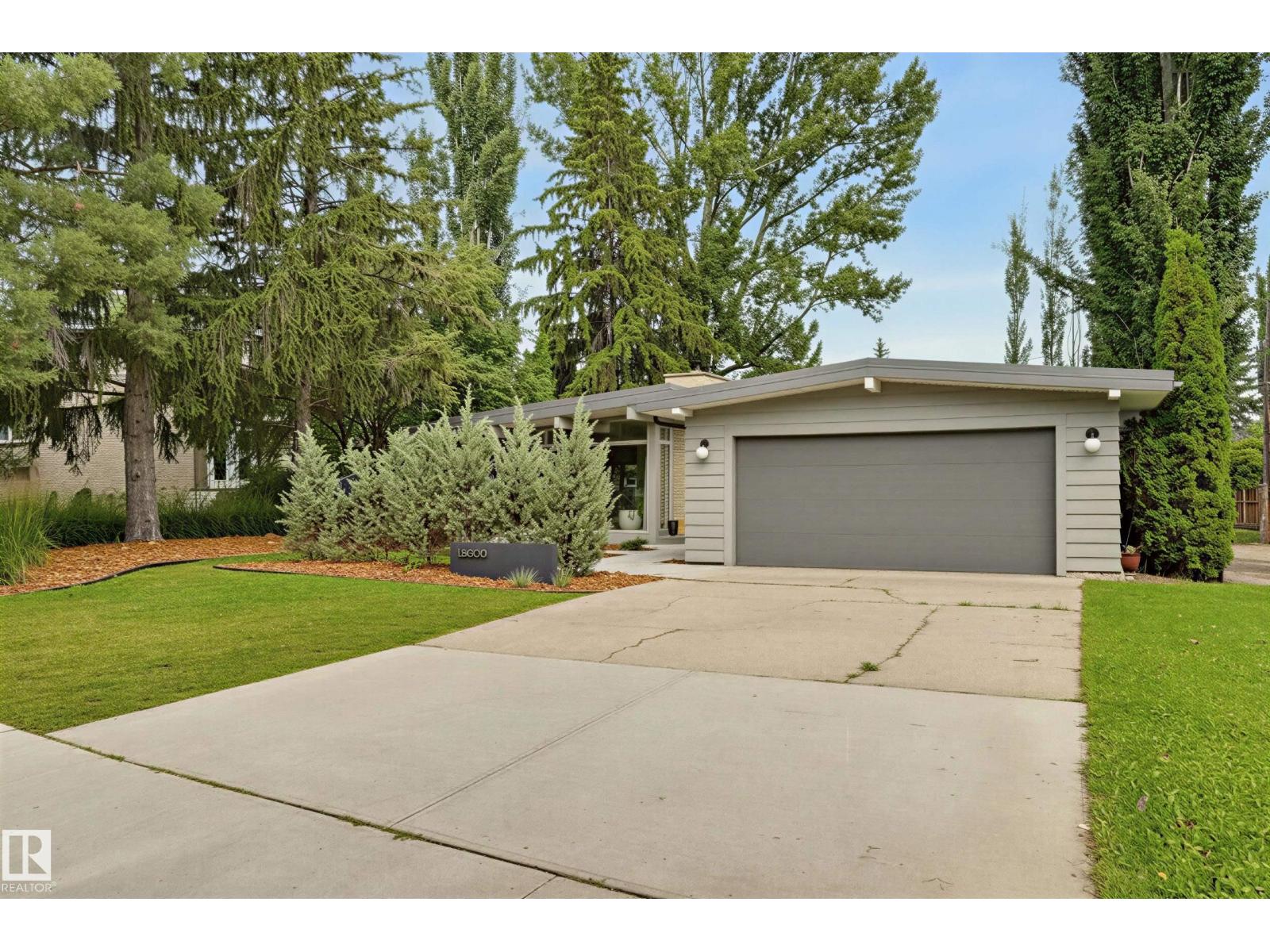 13808 BUENA VISTA RD NW