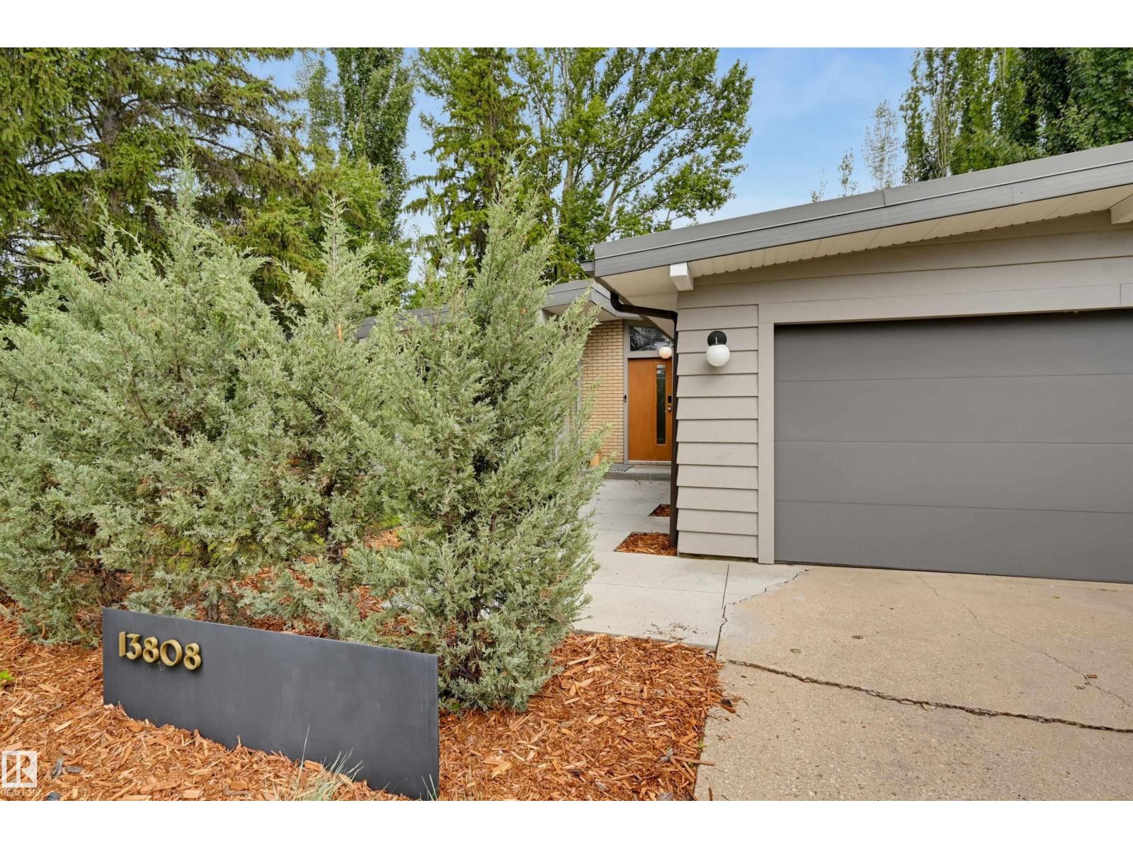 13808 BUENA VISTA RD NW