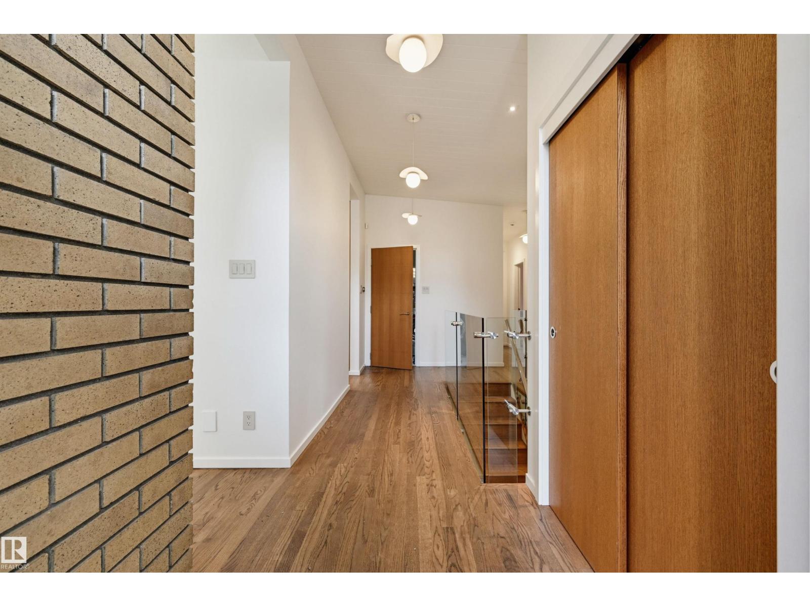 13808 BUENA VISTA RD NW