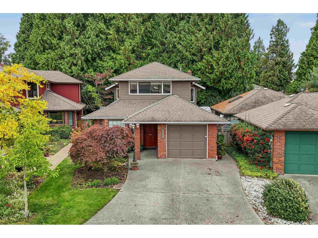 14972 SOUTHMERE CLOSE, SURREY, BC V4A 7T6 - Image 3726319932.jpeg?d=l