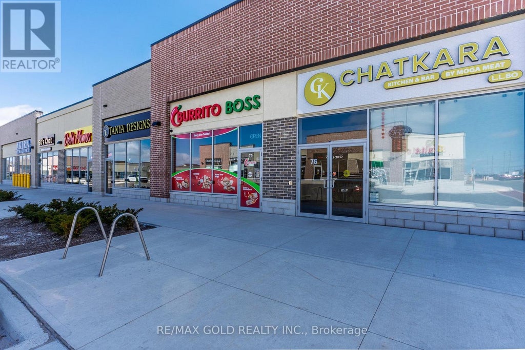 75 - 6181 MAYFEILD ROAD, BRAMPTON (VALES OF CASTLEMORE NORTH), ON L6P 0J1 - Image 344557217.jpeg?d=l