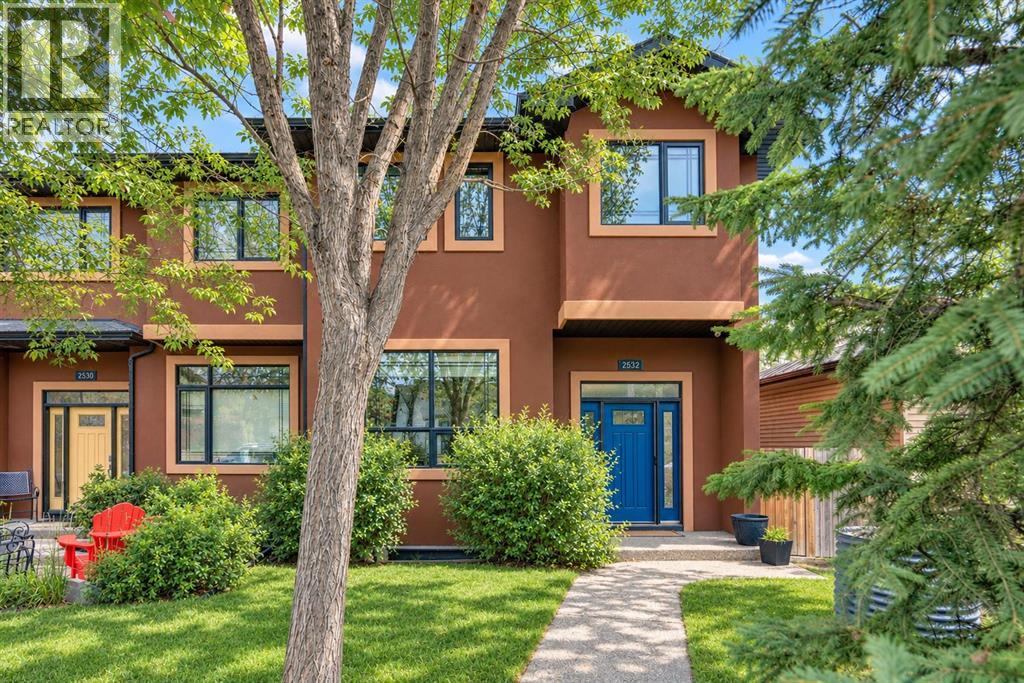 2532 20 STREET, CALGARY, AB T2T 4Z3 - Image 1712379932.jpeg?d=l