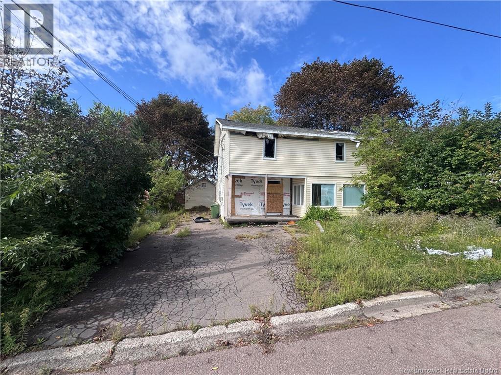 106 BRAEMAR DRIVE, MONCTON, NB E1A 3C3 - Image 996270089.jpeg?d=l
