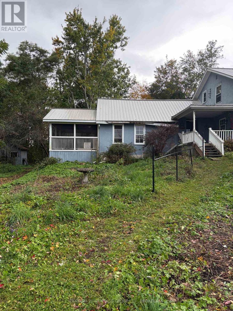 4621 ELLERBECK ROAD