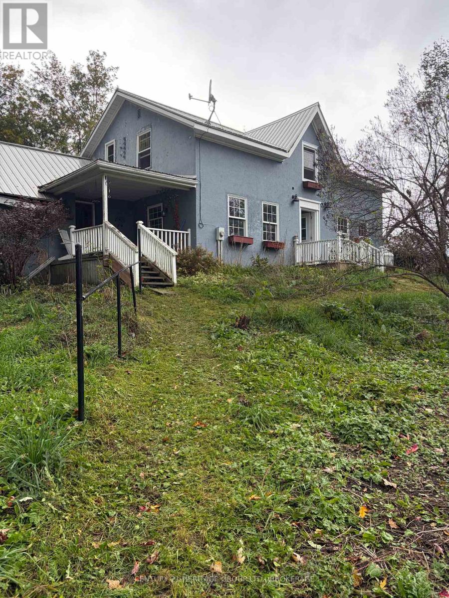 4621 ELLERBECK ROAD