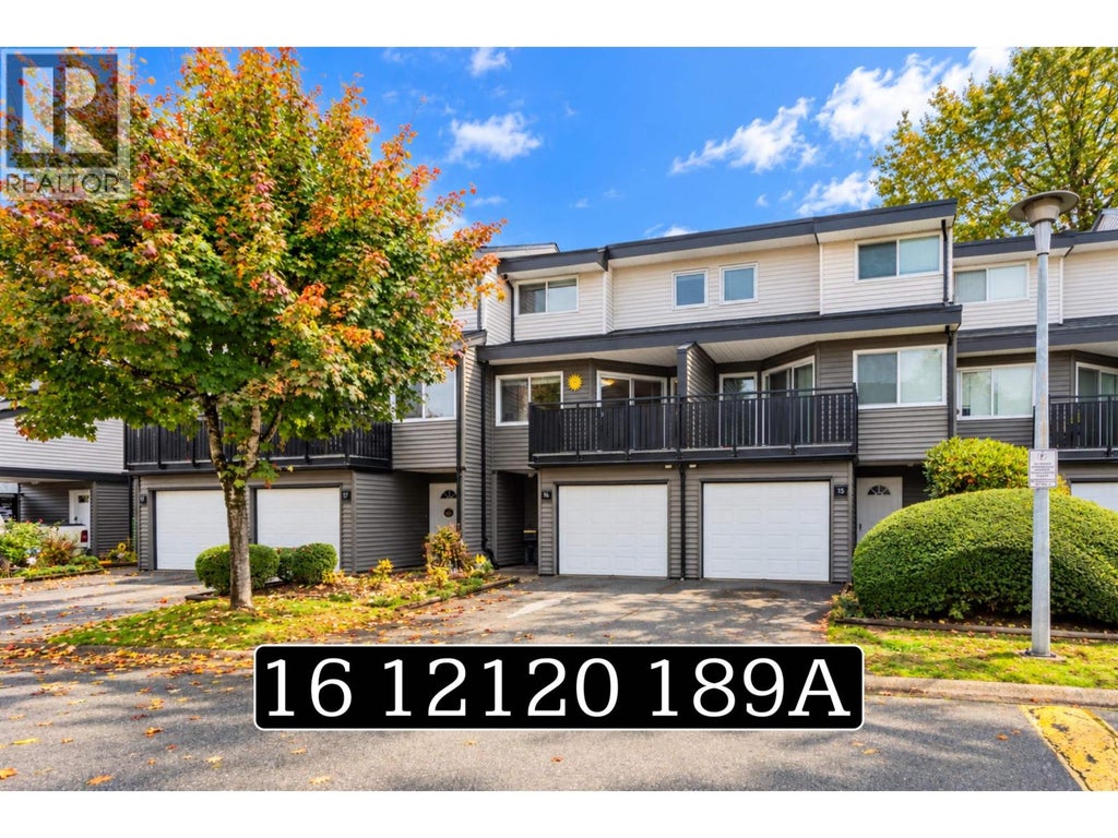 16-12120 189A STREET, PITT MEADOWS, BC V3Y 1V4 - Image 2079223483.jpeg?d=l