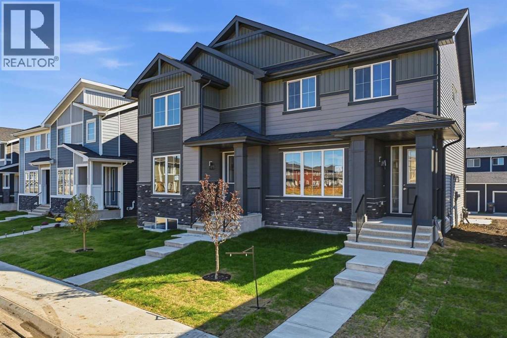 235 Waterford Heights