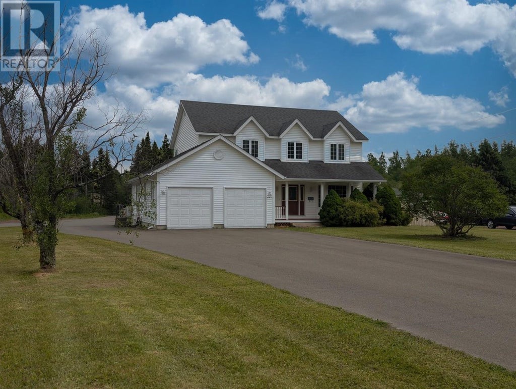 276 GRENFELL HEIGHTS, GRAND FALLS-WINDSOR, NF A2A 2J2 - Image 2552292056.jpeg?d=l