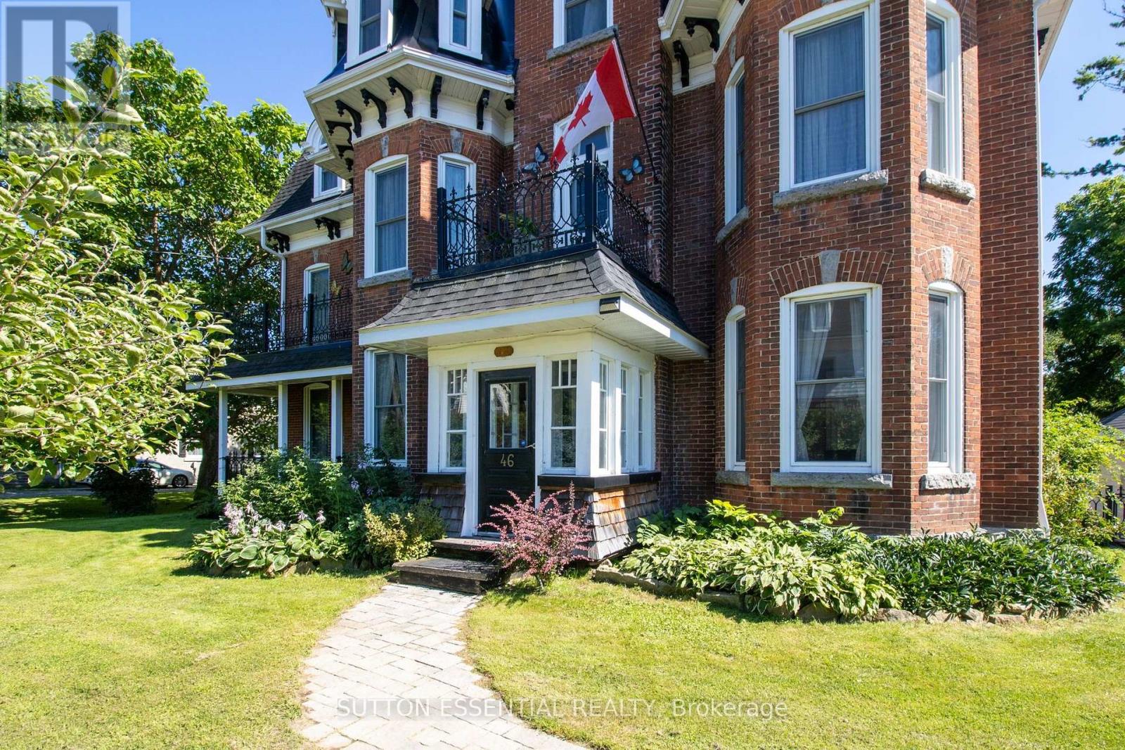 46 QUABBIN ROAD