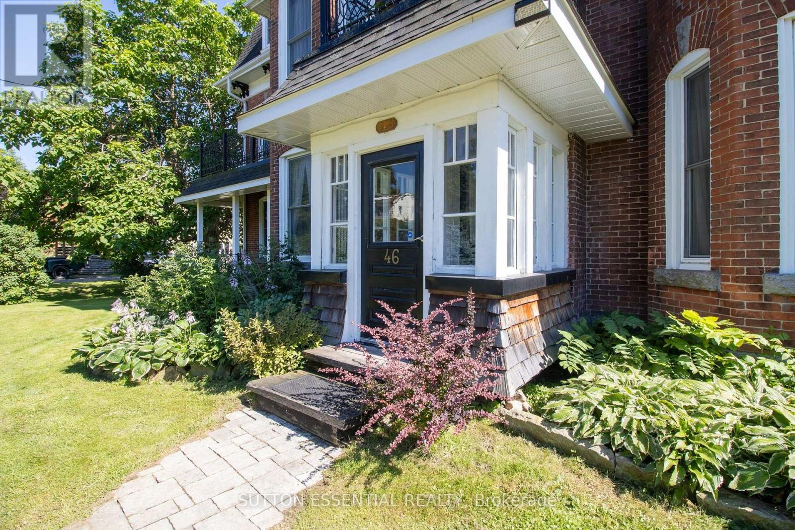 46 QUABBIN ROAD
