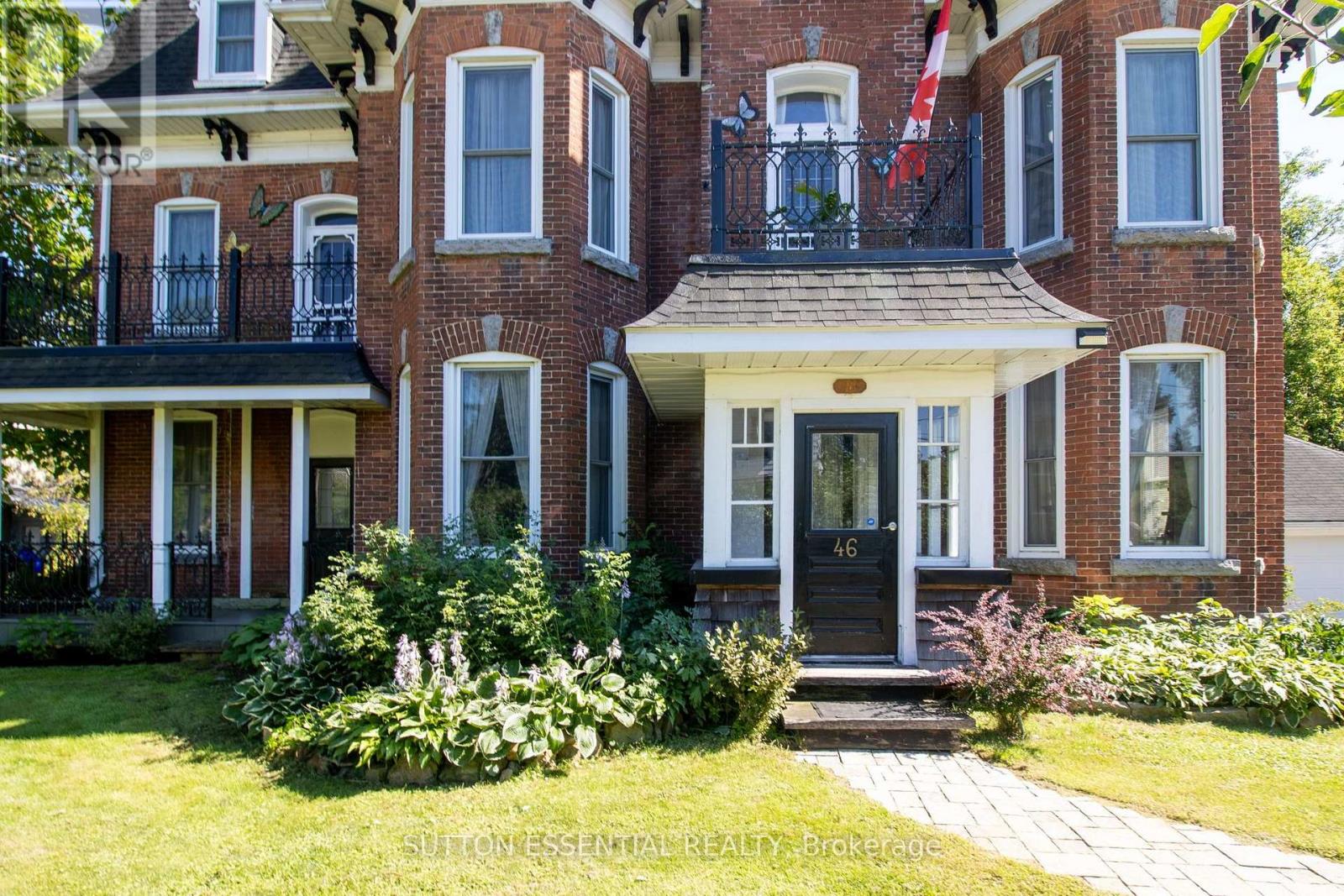 46 QUABBIN ROAD