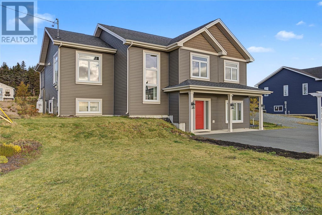 1 SPARTA PLACE, PORTUGAL COVE - ST. PHILIPS, NF A1M 0H9 - Image 3399370612.jpeg?d=l