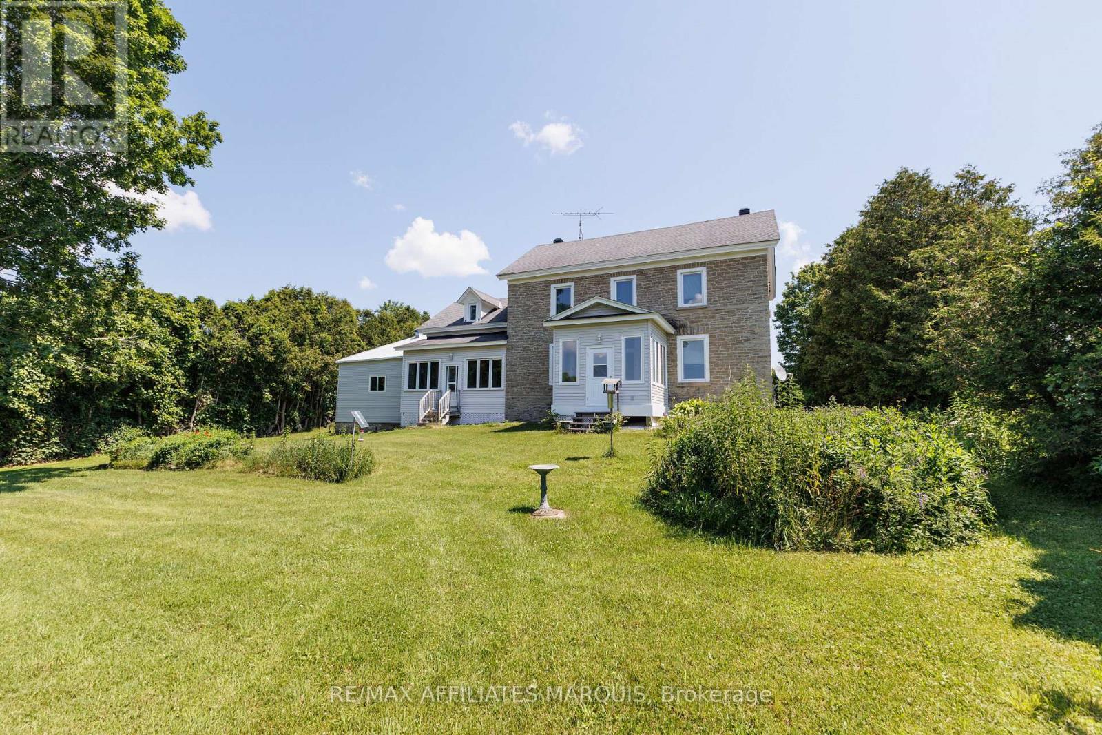 7105 ADAMS ROAD