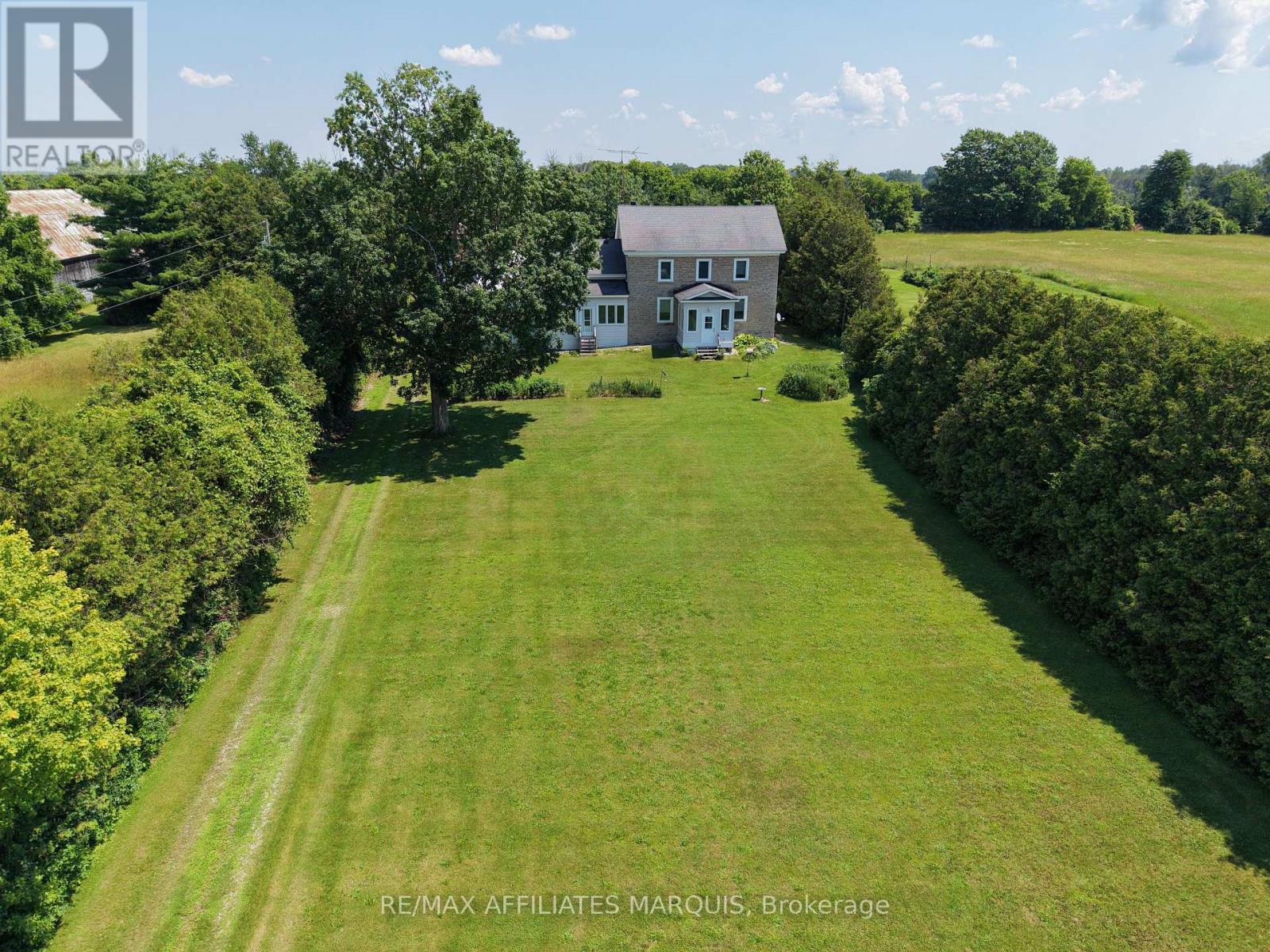 7105 ADAMS ROAD