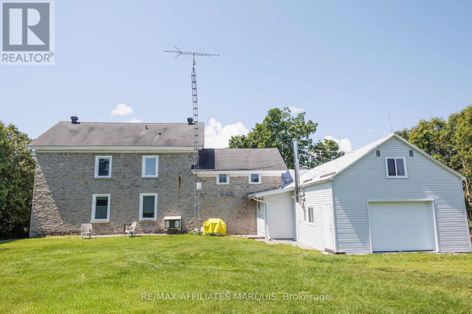 7105 ADAMS ROAD